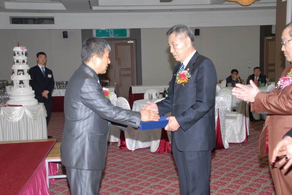 46a2b79ada83cbd6512a824609bf4fcc_1763810