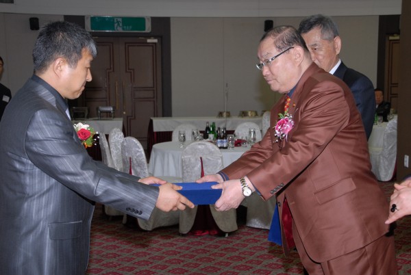 46a2b79ada83cbd6512a824609bf4fcc_1763810