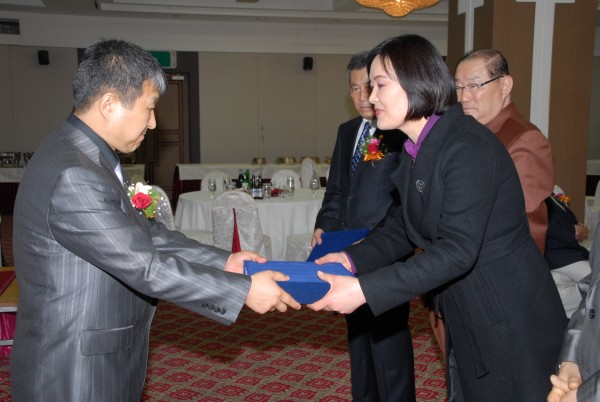 46a2b79ada83cbd6512a824609bf4fcc_1763810