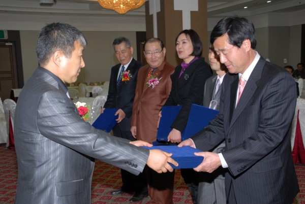 46a2b79ada83cbd6512a824609bf4fcc_1763810