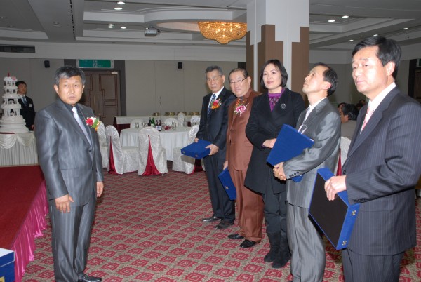 46a2b79ada83cbd6512a824609bf4fcc_1763810