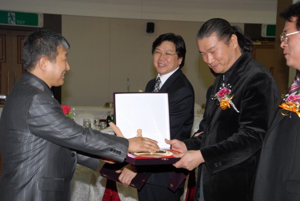 46a2b79ada83cbd6512a824609bf4fcc_1763810