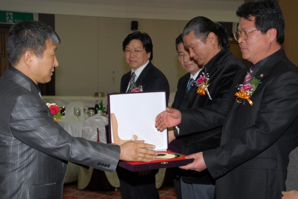 46a2b79ada83cbd6512a824609bf4fcc_1763810