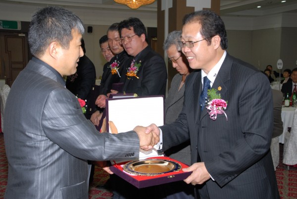 46a2b79ada83cbd6512a824609bf4fcc_1763811