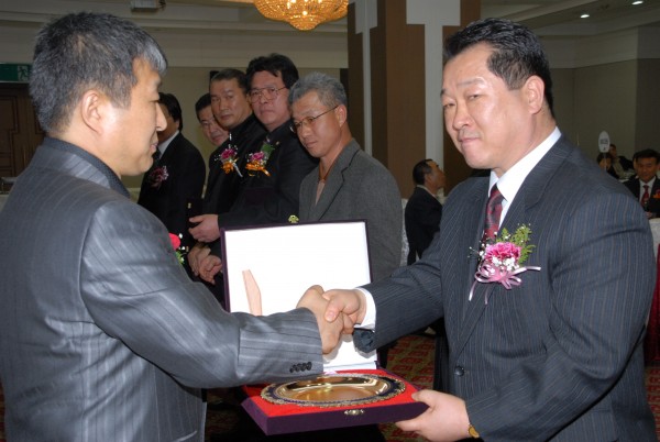 46a2b79ada83cbd6512a824609bf4fcc_1763811