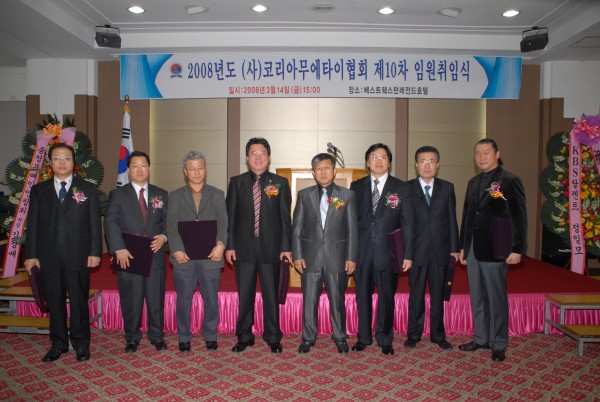 46a2b79ada83cbd6512a824609bf4fcc_1763811