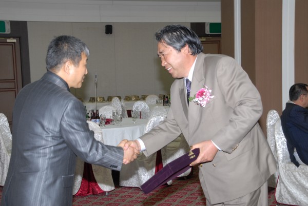 46a2b79ada83cbd6512a824609bf4fcc_1763811