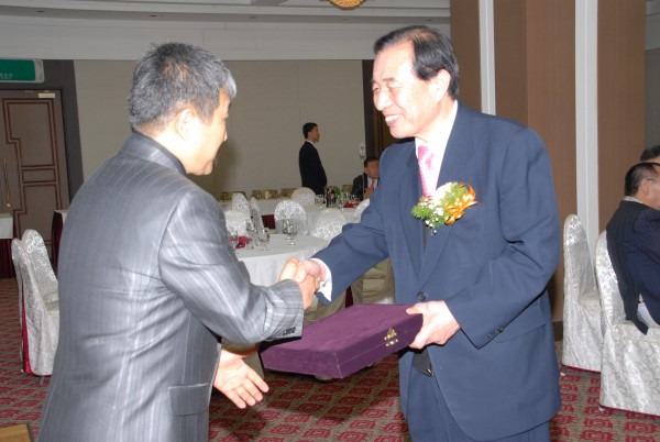 46a2b79ada83cbd6512a824609bf4fcc_1763811