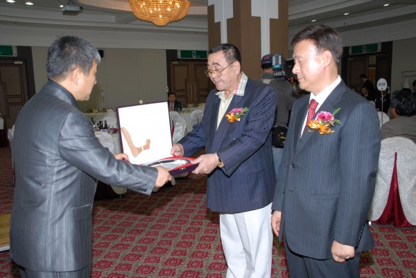 46a2b79ada83cbd6512a824609bf4fcc_1763811