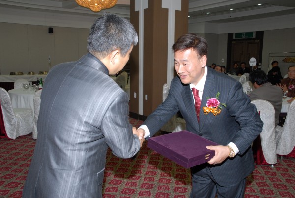 46a2b79ada83cbd6512a824609bf4fcc_1763811