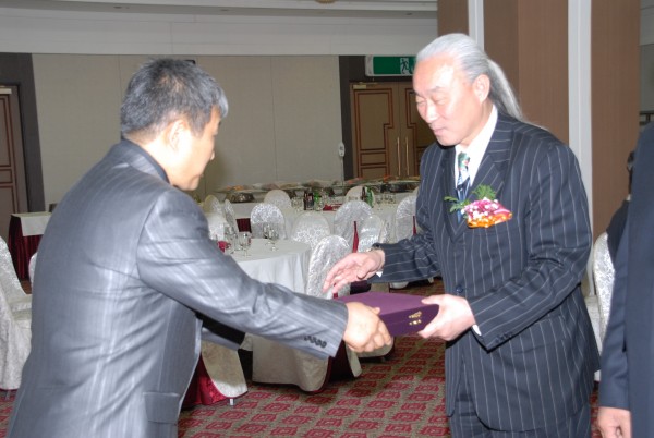 46a2b79ada83cbd6512a824609bf4fcc_1763811