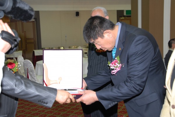 46a2b79ada83cbd6512a824609bf4fcc_1763811