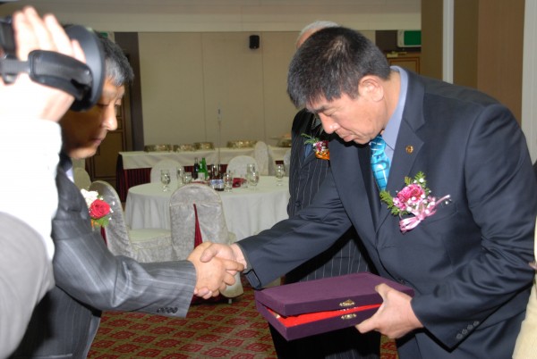 46a2b79ada83cbd6512a824609bf4fcc_1763811