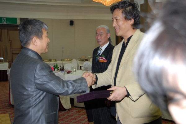 46a2b79ada83cbd6512a824609bf4fcc_1763811