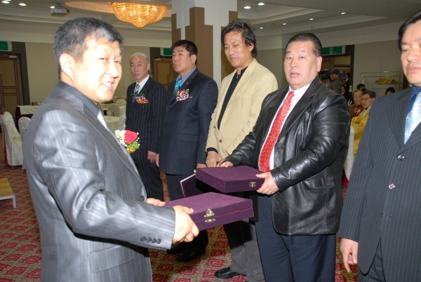 46a2b79ada83cbd6512a824609bf4fcc_1763811