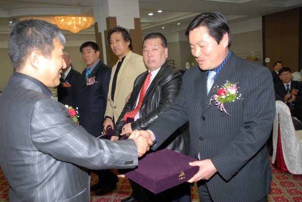 46a2b79ada83cbd6512a824609bf4fcc_1763811