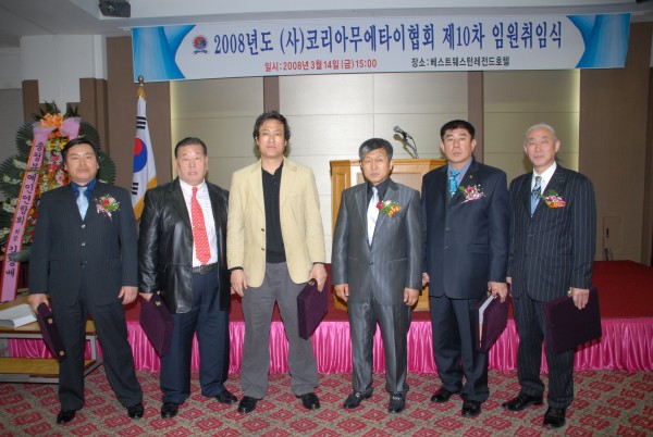 46a2b79ada83cbd6512a824609bf4fcc_1763811