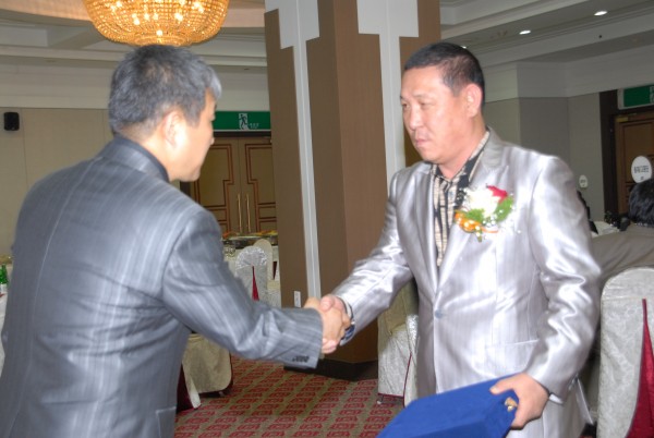 46a2b79ada83cbd6512a824609bf4fcc_1763811