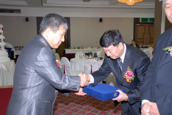 46a2b79ada83cbd6512a824609bf4fcc_1763811