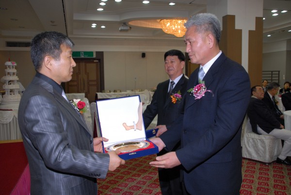 46a2b79ada83cbd6512a824609bf4fcc_1763811