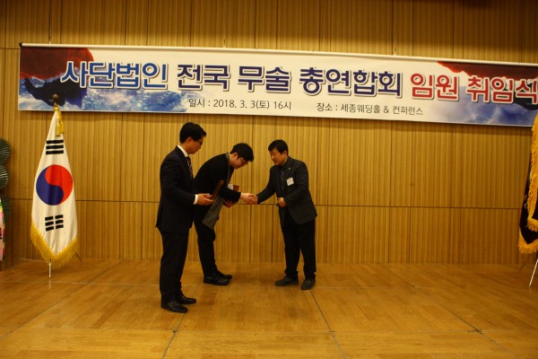 47bdf1bb7dcfdbcbfc2e0c471be4fcc8_1763905