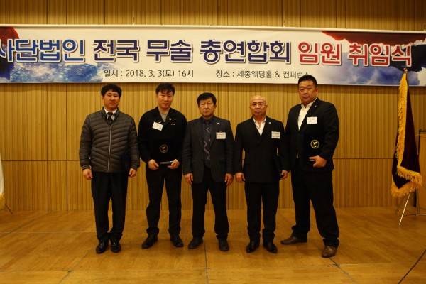 47bdf1bb7dcfdbcbfc2e0c471be4fcc8_1763905