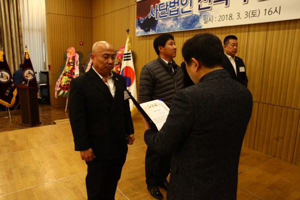 47bdf1bb7dcfdbcbfc2e0c471be4fcc8_1763905