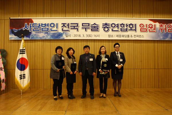 47bdf1bb7dcfdbcbfc2e0c471be4fcc8_1763905