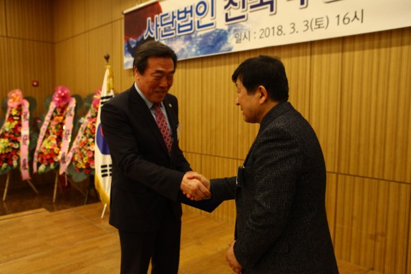 47bdf1bb7dcfdbcbfc2e0c471be4fcc8_1763905