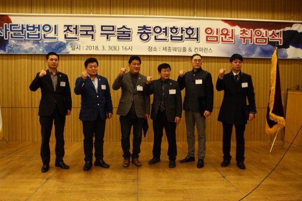 47bdf1bb7dcfdbcbfc2e0c471be4fcc8_1763905