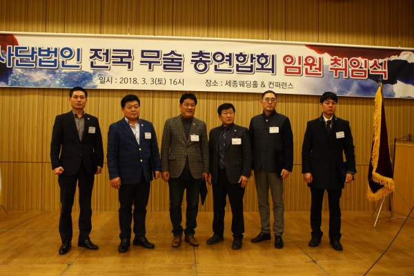 47bdf1bb7dcfdbcbfc2e0c471be4fcc8_1763905