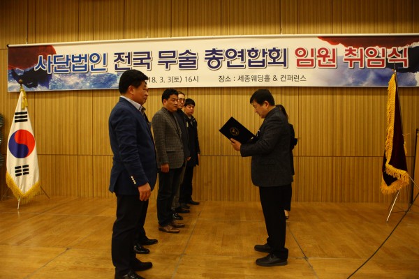 47bdf1bb7dcfdbcbfc2e0c471be4fcc8_1763905