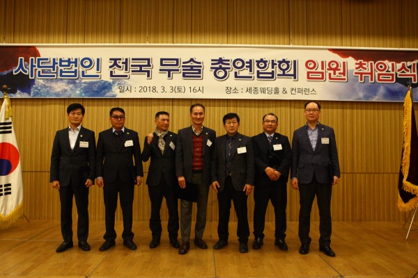 47bdf1bb7dcfdbcbfc2e0c471be4fcc8_1763905