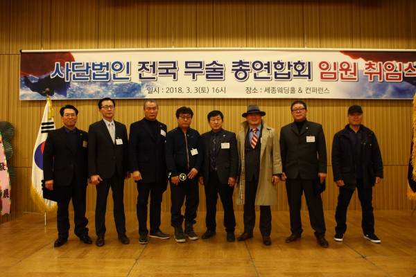 47bdf1bb7dcfdbcbfc2e0c471be4fcc8_1763905