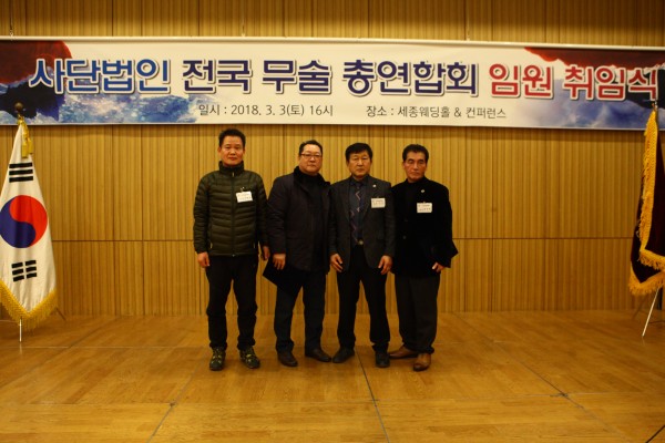 47bdf1bb7dcfdbcbfc2e0c471be4fcc8_1763905