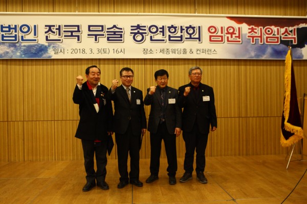 47bdf1bb7dcfdbcbfc2e0c471be4fcc8_1763905