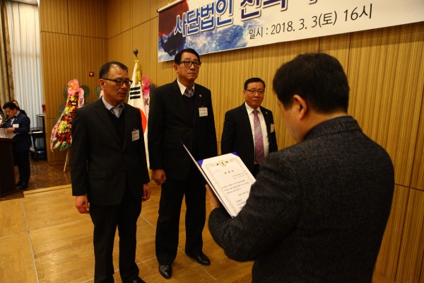 47bdf1bb7dcfdbcbfc2e0c471be4fcc8_1763905