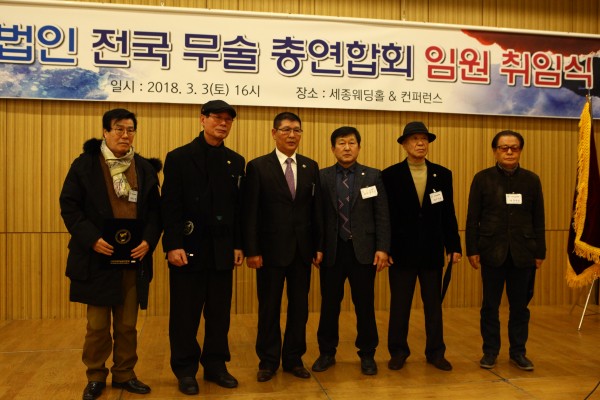 47bdf1bb7dcfdbcbfc2e0c471be4fcc8_1763906