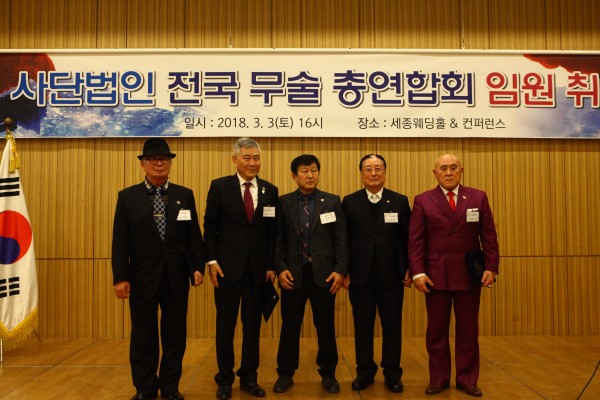 47bdf1bb7dcfdbcbfc2e0c471be4fcc8_1763906