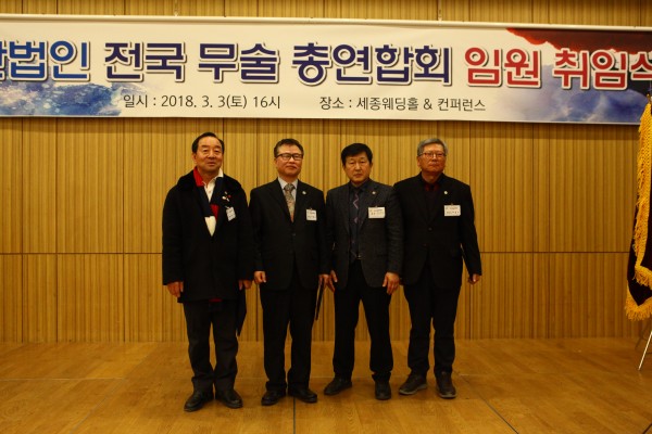 47bdf1bb7dcfdbcbfc2e0c471be4fcc8_1763906