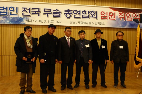 47bdf1bb7dcfdbcbfc2e0c471be4fcc8_1763906