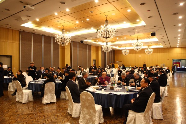 47bdf1bb7dcfdbcbfc2e0c471be4fcc8_1763906