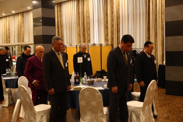 47bdf1bb7dcfdbcbfc2e0c471be4fcc8_1763908