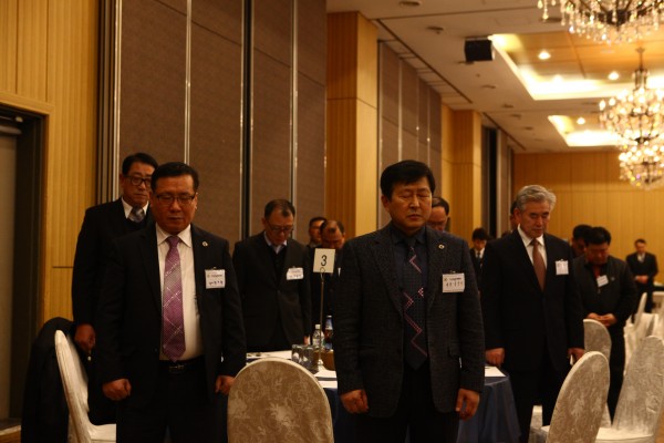 47bdf1bb7dcfdbcbfc2e0c471be4fcc8_1763908