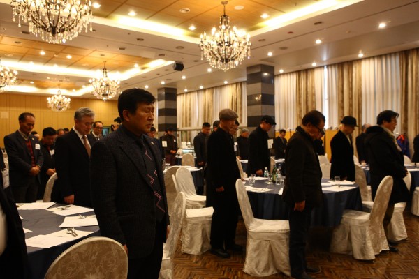 47bdf1bb7dcfdbcbfc2e0c471be4fcc8_1763908