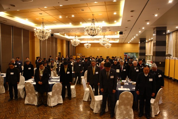 47bdf1bb7dcfdbcbfc2e0c471be4fcc8_1763908