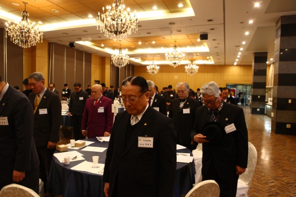 47bdf1bb7dcfdbcbfc2e0c471be4fcc8_1763908