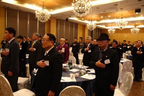 47bdf1bb7dcfdbcbfc2e0c471be4fcc8_1763908