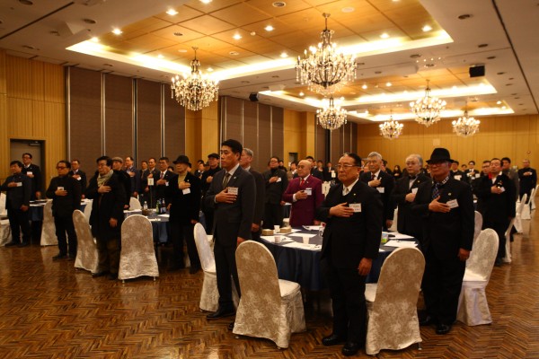 47bdf1bb7dcfdbcbfc2e0c471be4fcc8_1763908