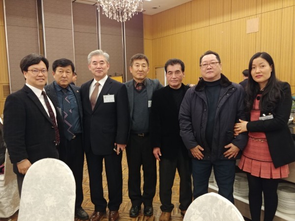 47bdf1bb7dcfdbcbfc2e0c471be4fcc8_1763908